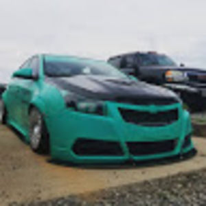 Meet your Posher, Shawn